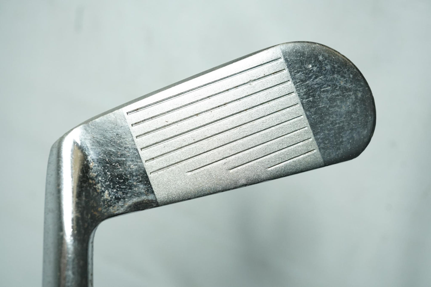 Spalding Pacemaker Putter / 35"