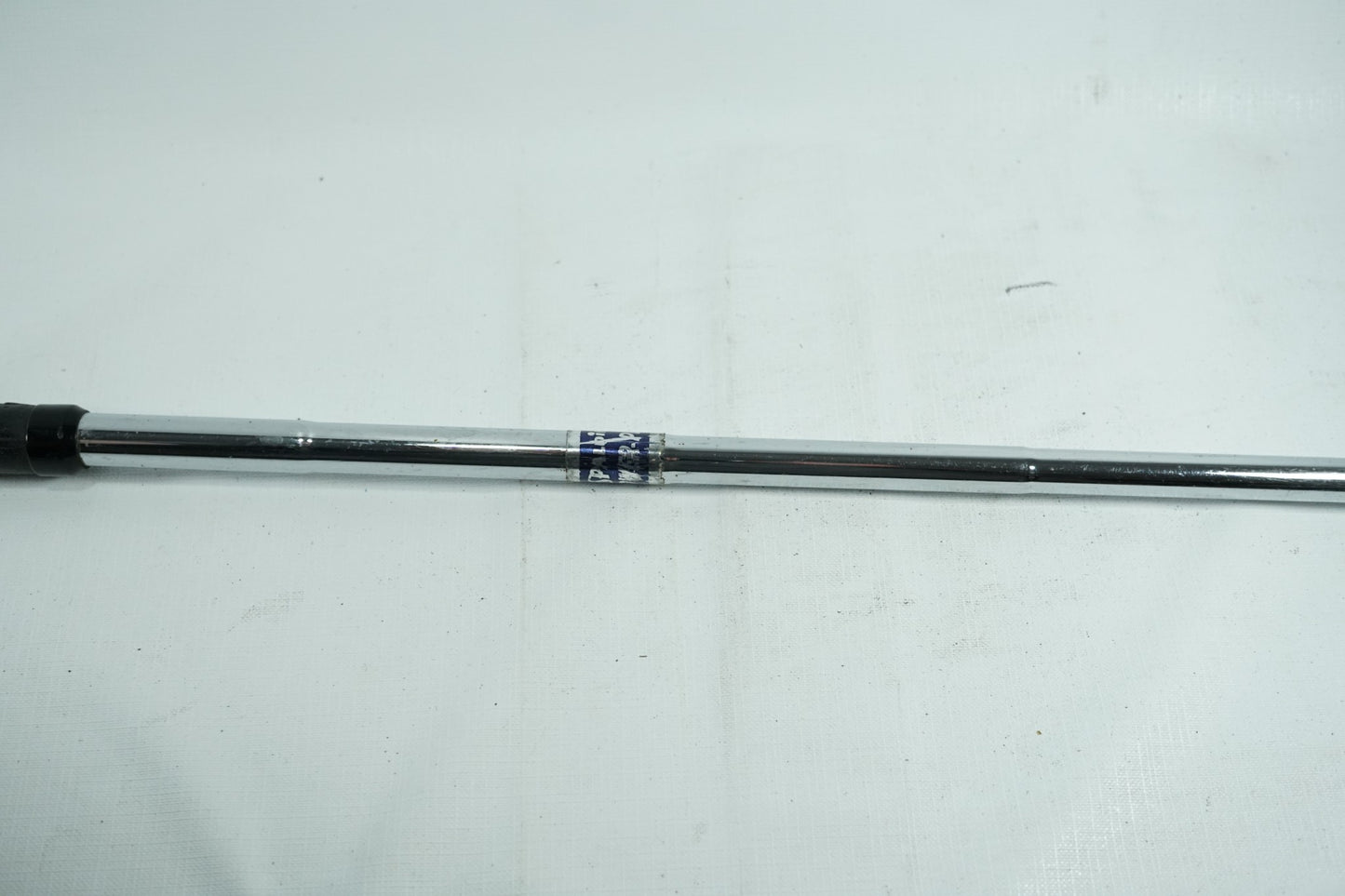 Spalding Pacemaker Putter / 35"