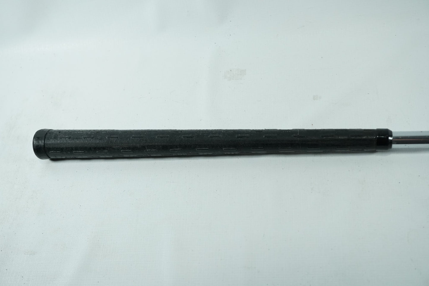 Spalding Pacemaker Putter / 35"