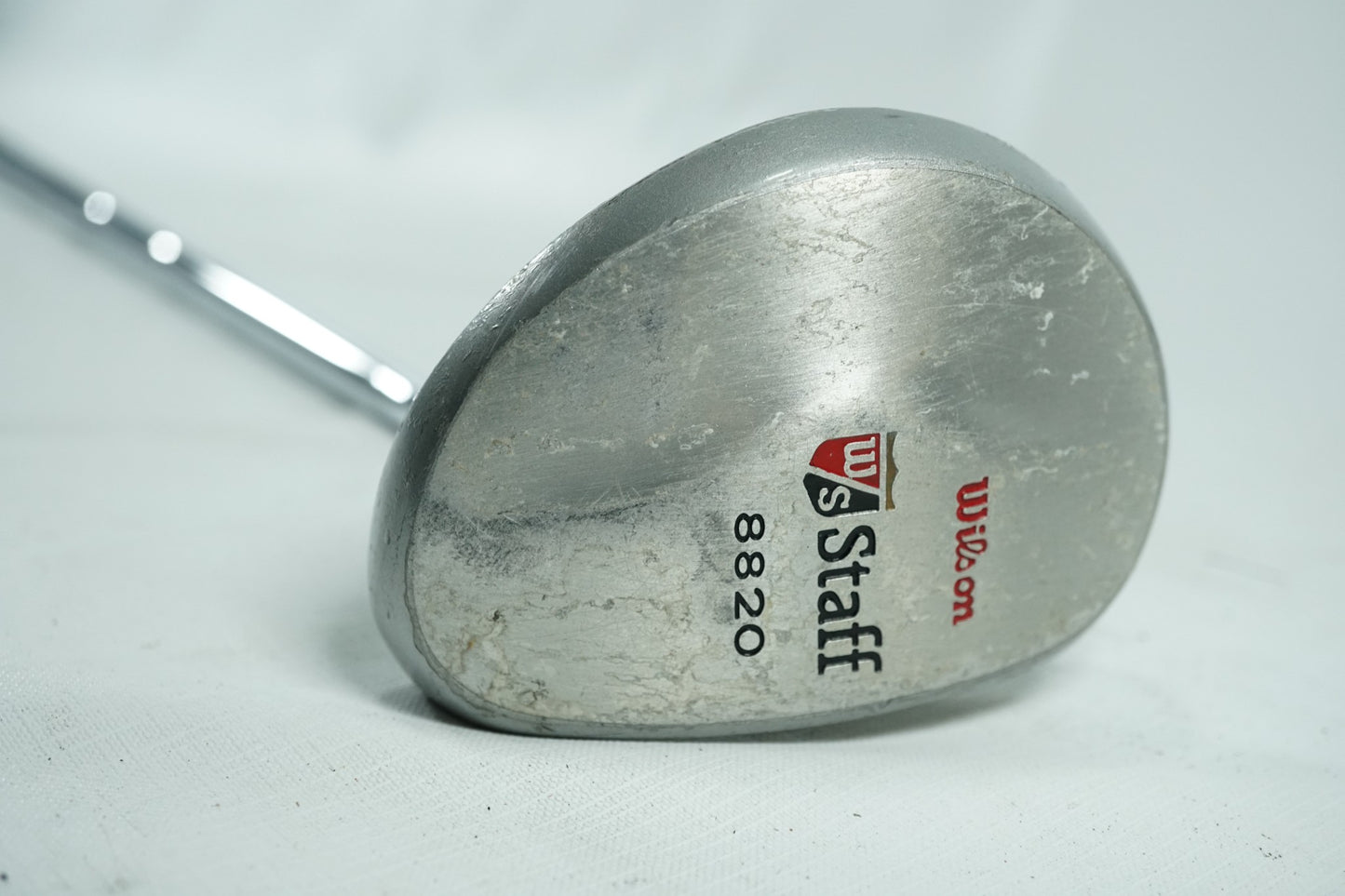 Wilson Staff 8820 Putter / 35"