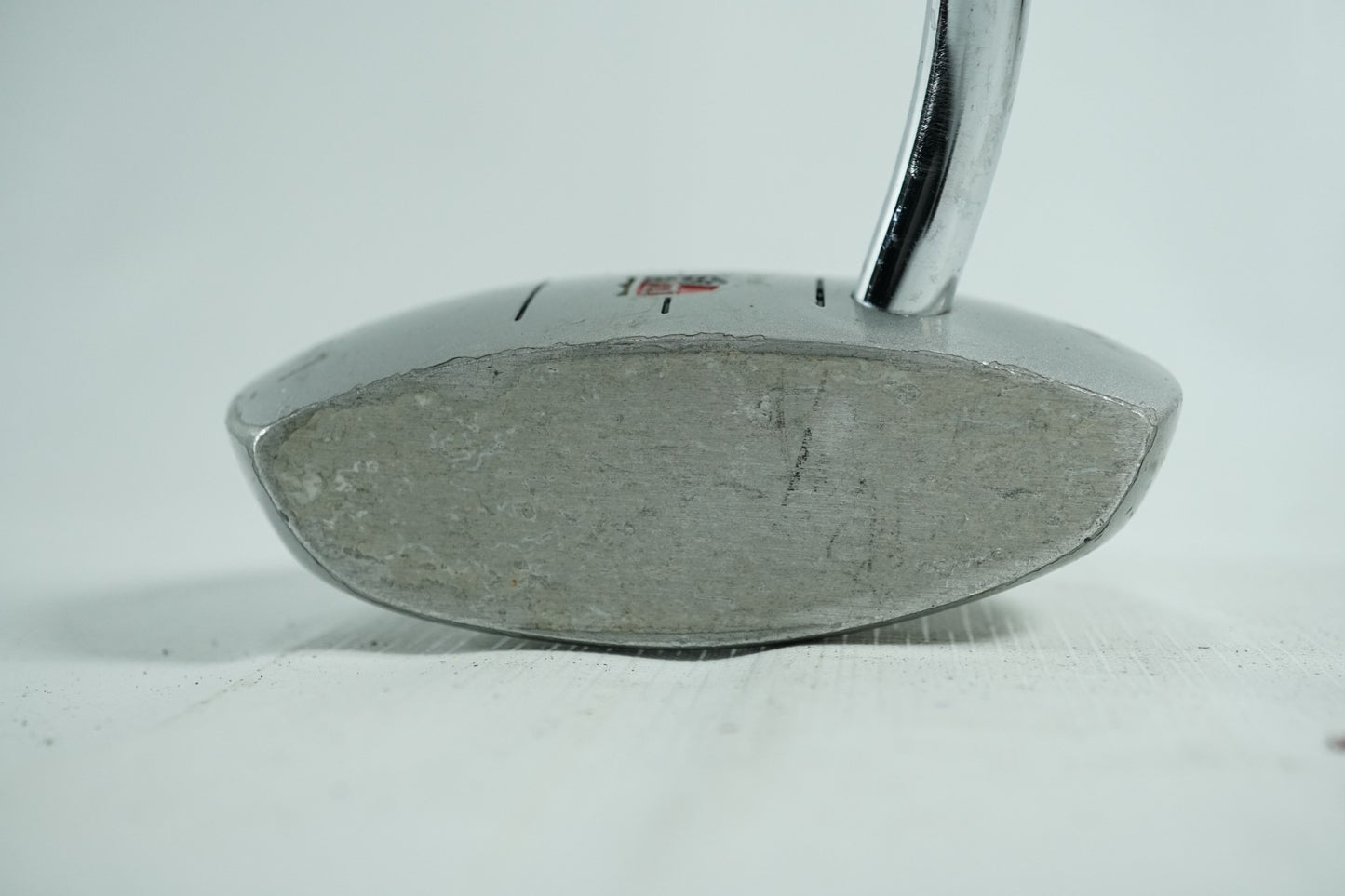 Wilson Staff 8820 Putter / 35"