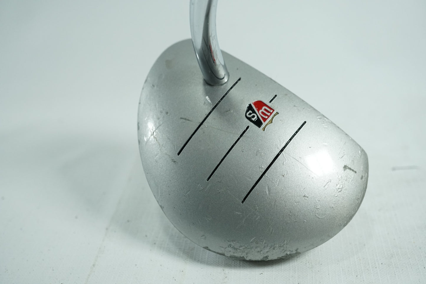 Wilson Staff 8820 Putter / 35"