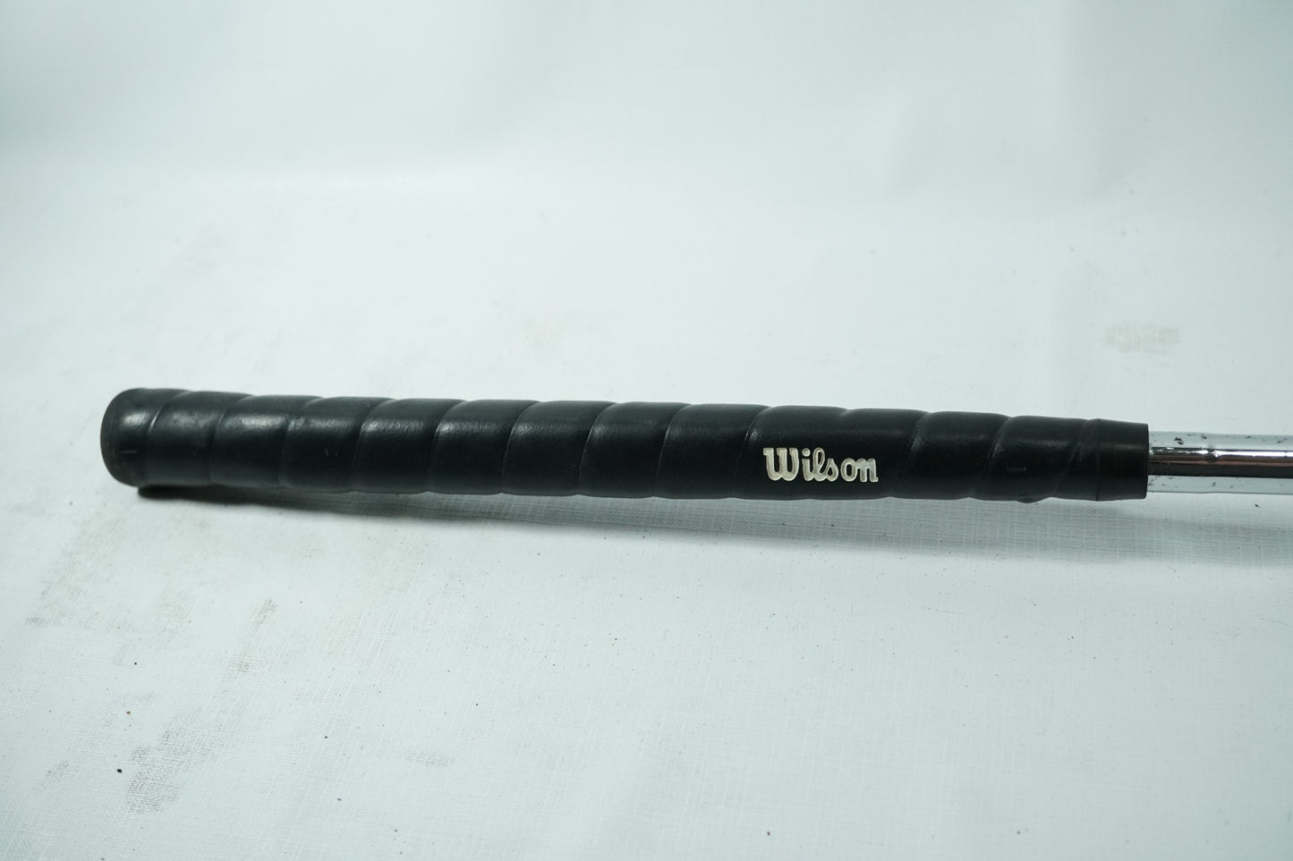 Wilson Staff 8820 Putter / 35"