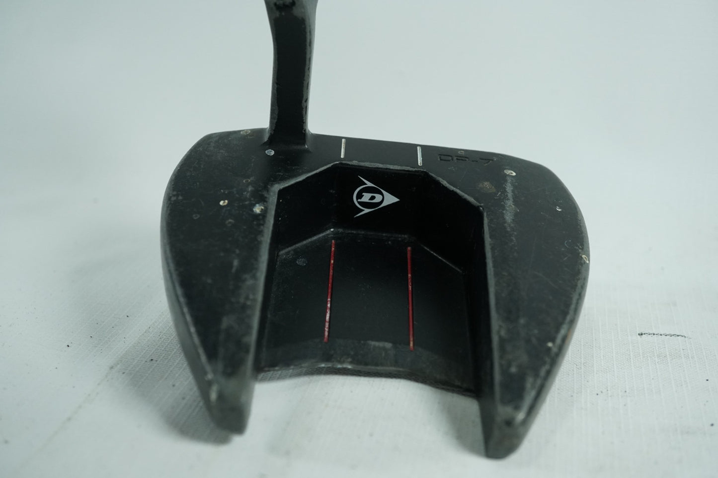 Dunlop Tour TP11 Putter / 34"