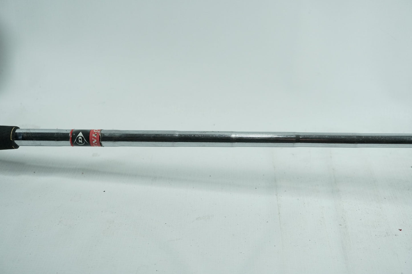 Dunlop Tour TP11 Putter / 34"