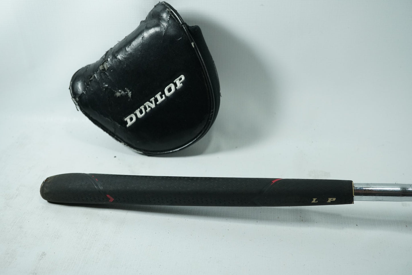 Dunlop Tour TP11 Putter / 34"