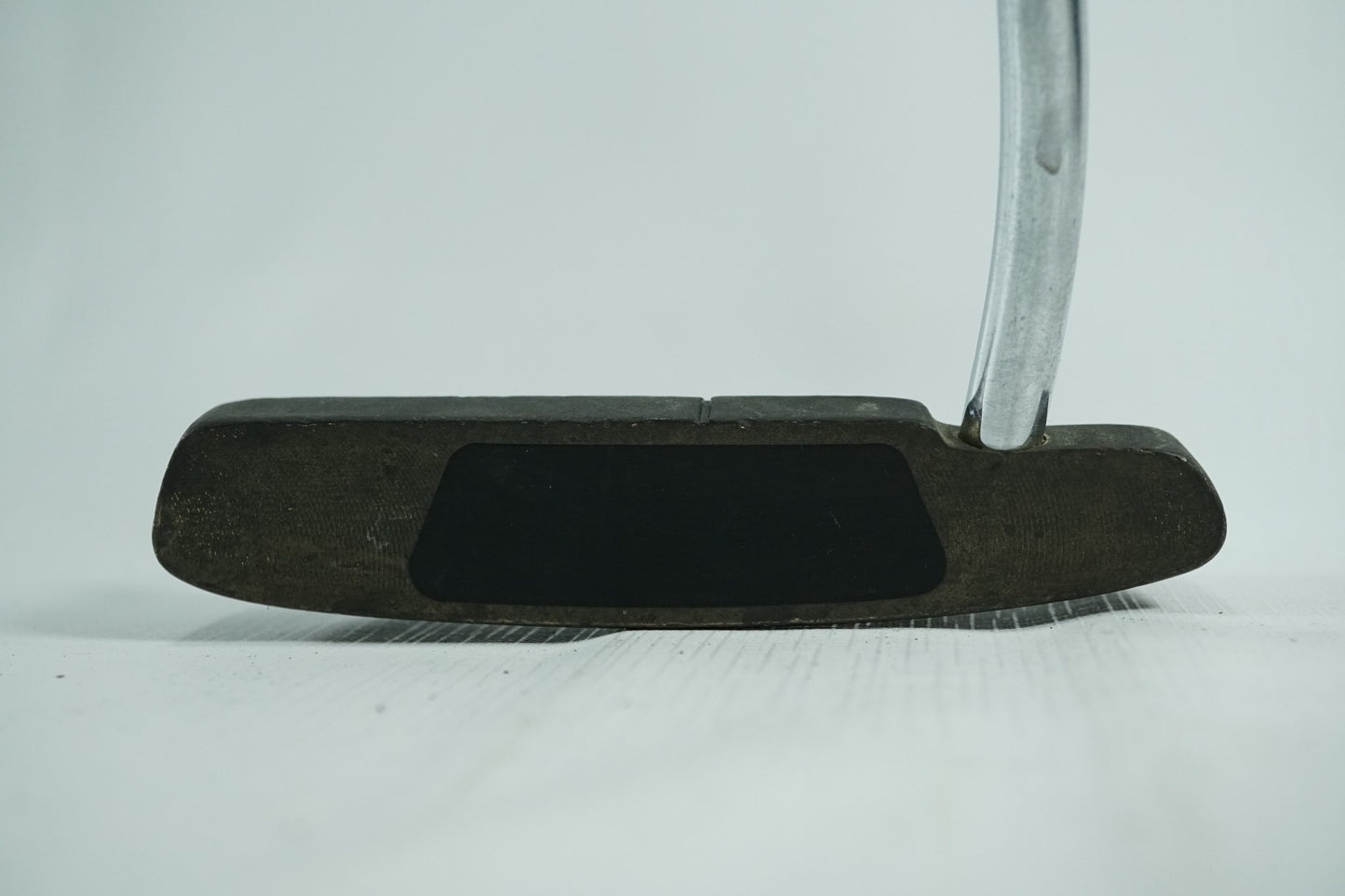 Odyssey Dual Force 662 Putter / 35"