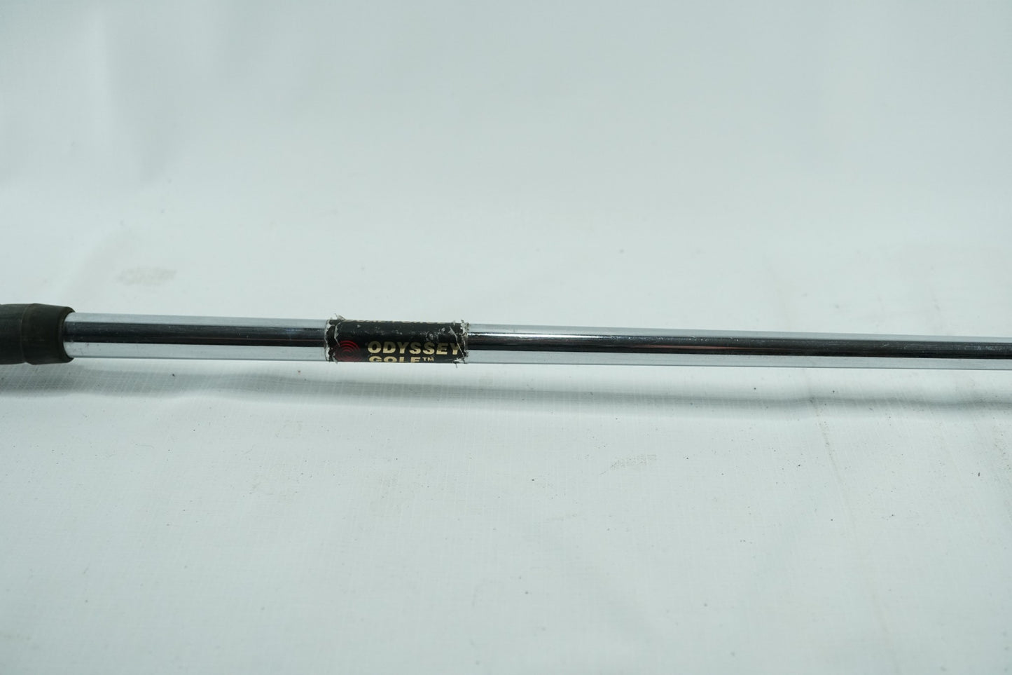 Odyssey Dual Force 662 Putter / 35"