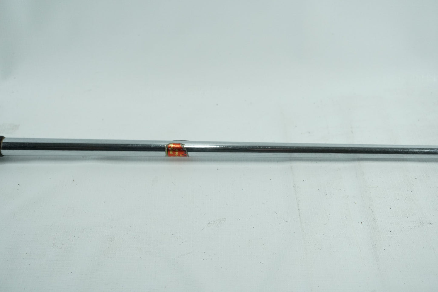 John Letters Golden Goose MK3 Putter / 35.5"