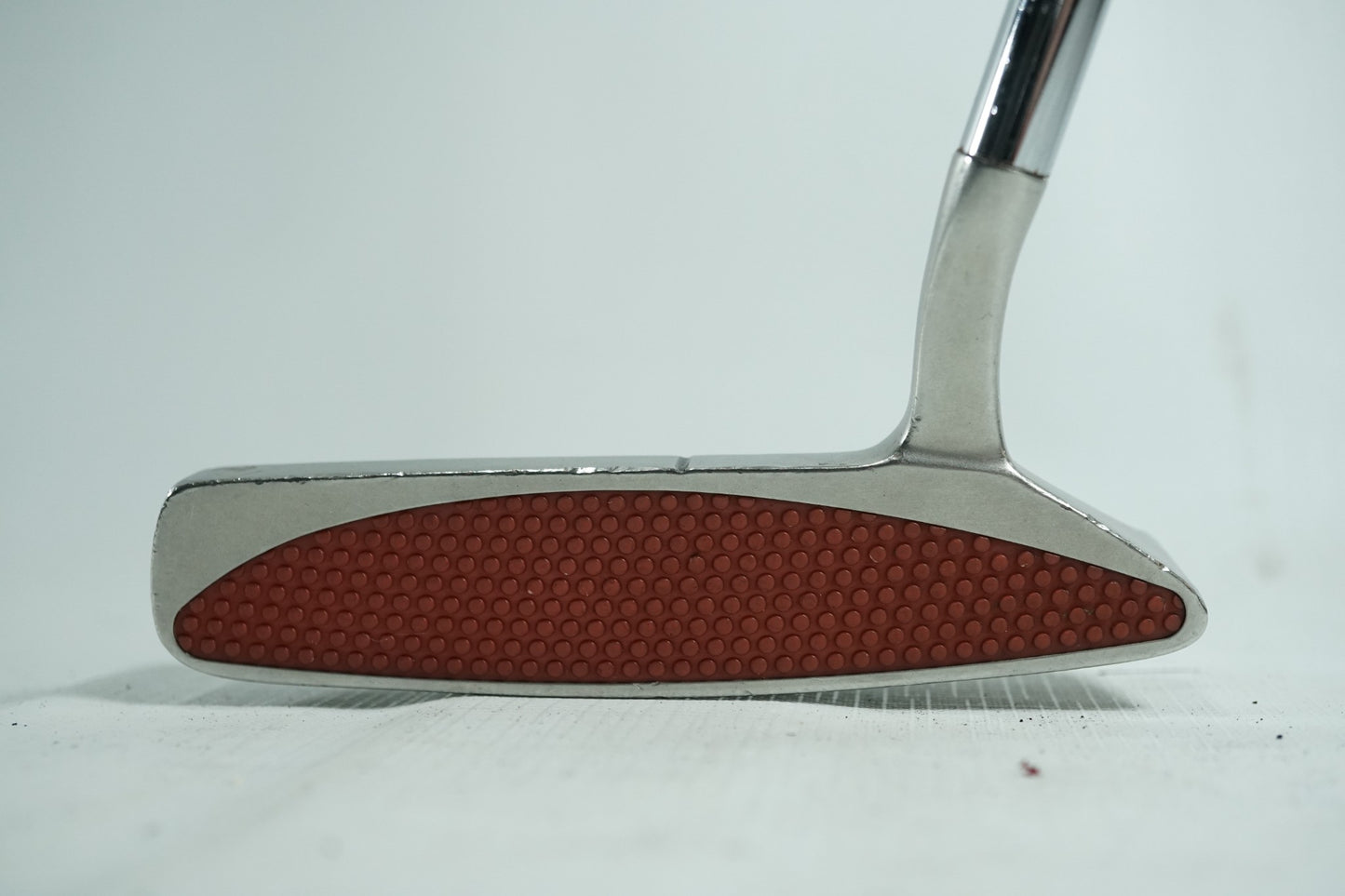 Taylormade Nubbins B5S Putter / 35.5"