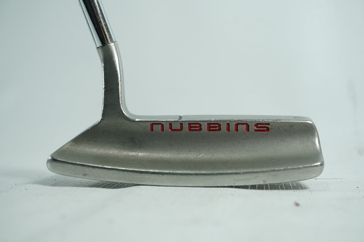 Taylormade Nubbins B5S Putter / 35.5"