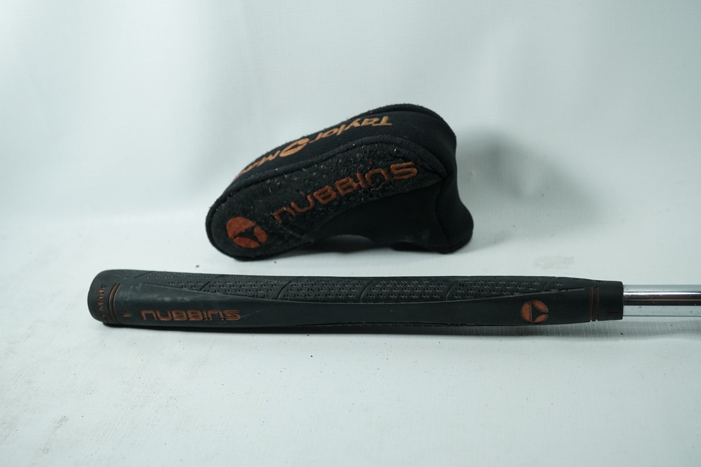 Taylormade Nubbins B5S Putter / 35.5"