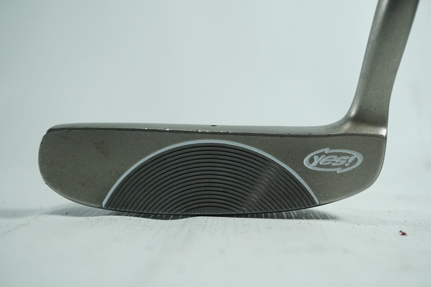 Yes! Sophia Putter / 35"