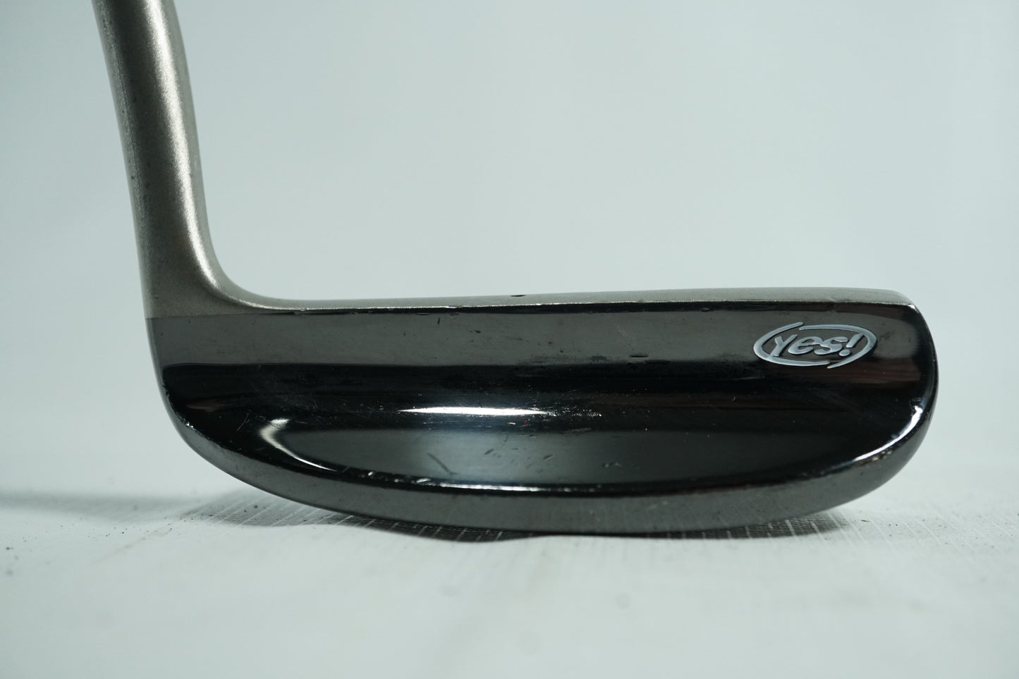 Yes! Sophia Putter / 35"