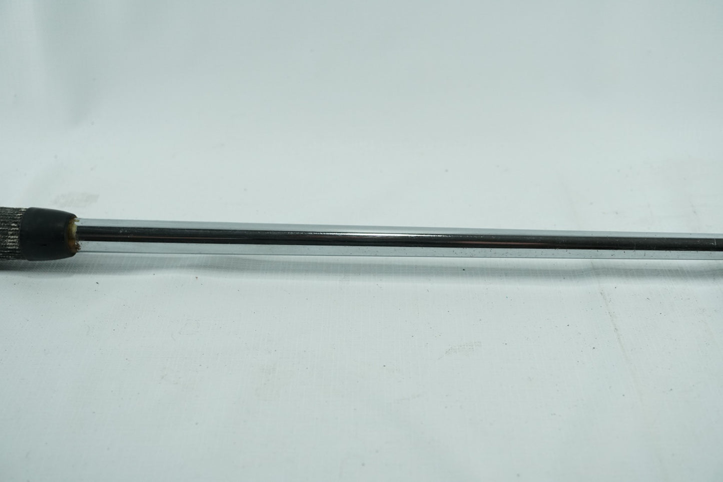 Yes! Sophia Putter / 35"
