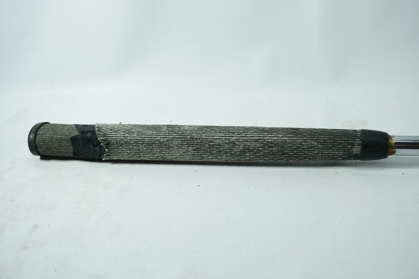 Yes! Sophia Putter / 35"