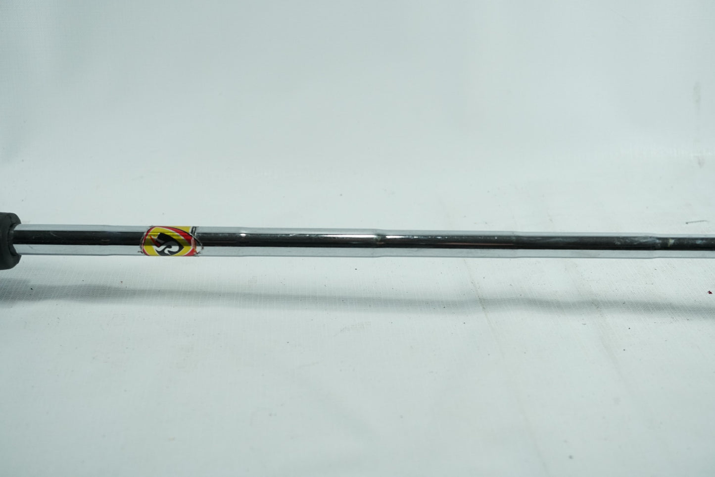 Taylormade Rossa Monte Carlo 7 Putter / 35"