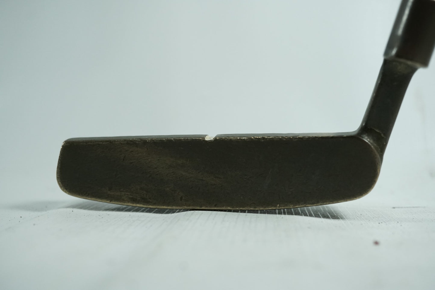 Ping Old Putter / 34.5"