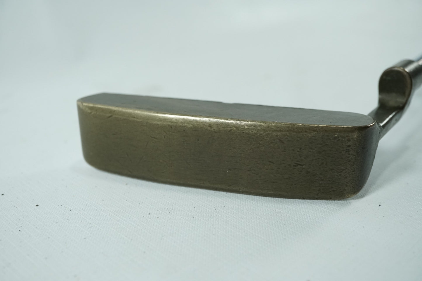 Ping Old Putter / 34.5"