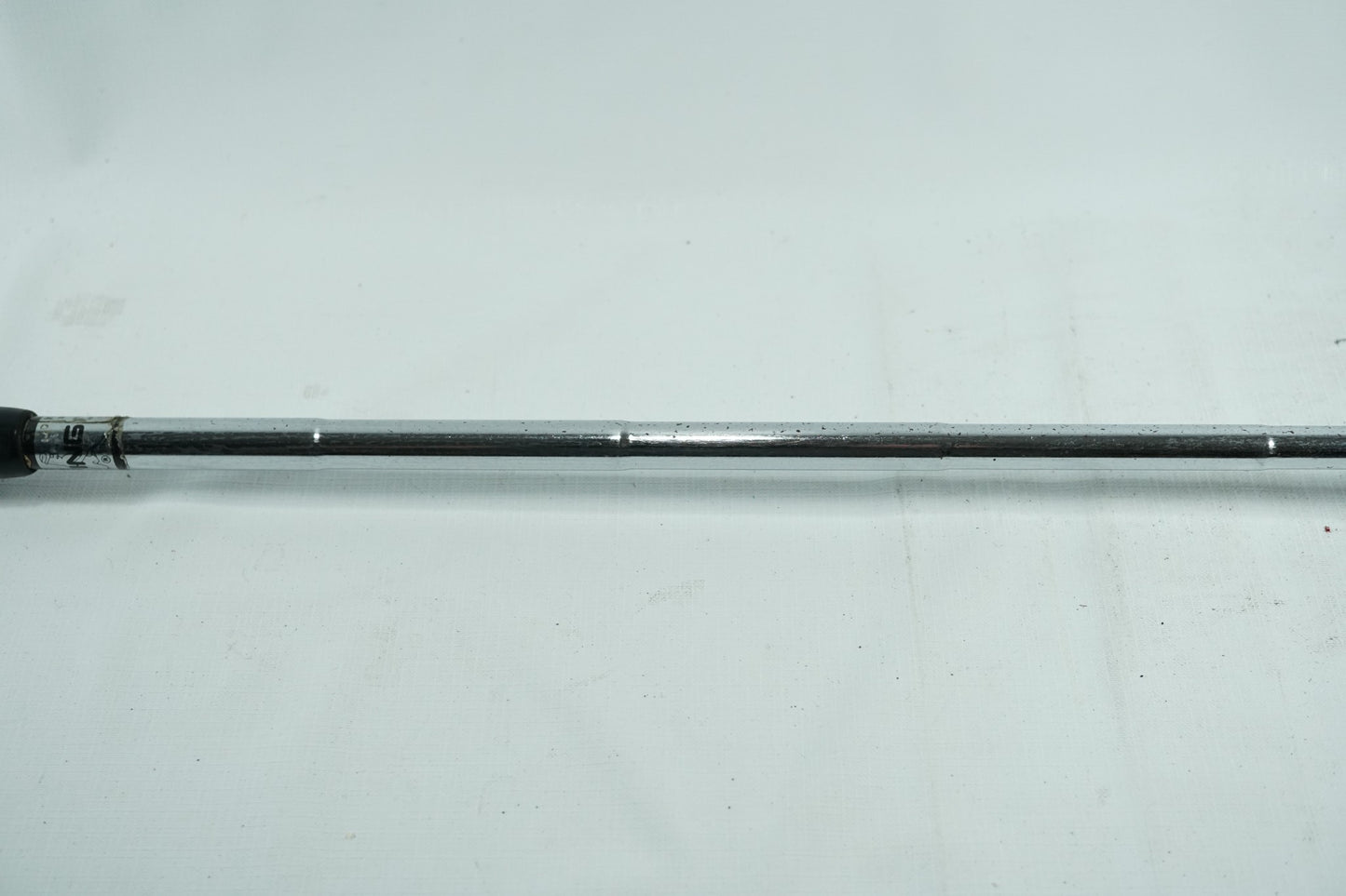 Ping Old Putter / 34.5"