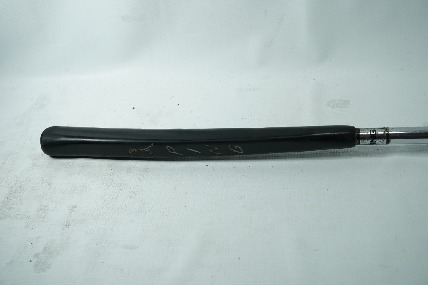 Ping Old Putter / 34.5"