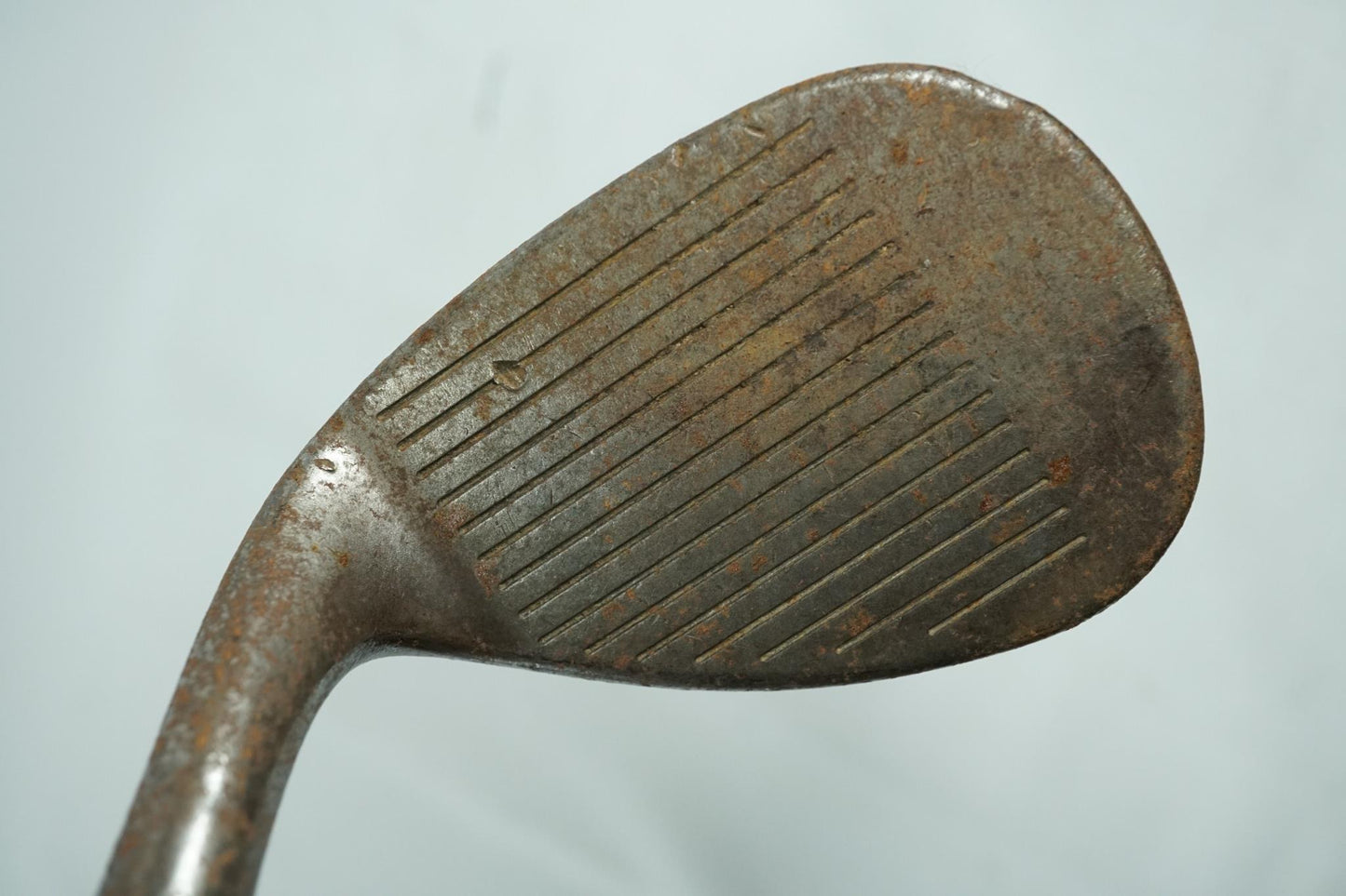 Callaway Forged+ 56° Sand Wedge / Steel Shaft