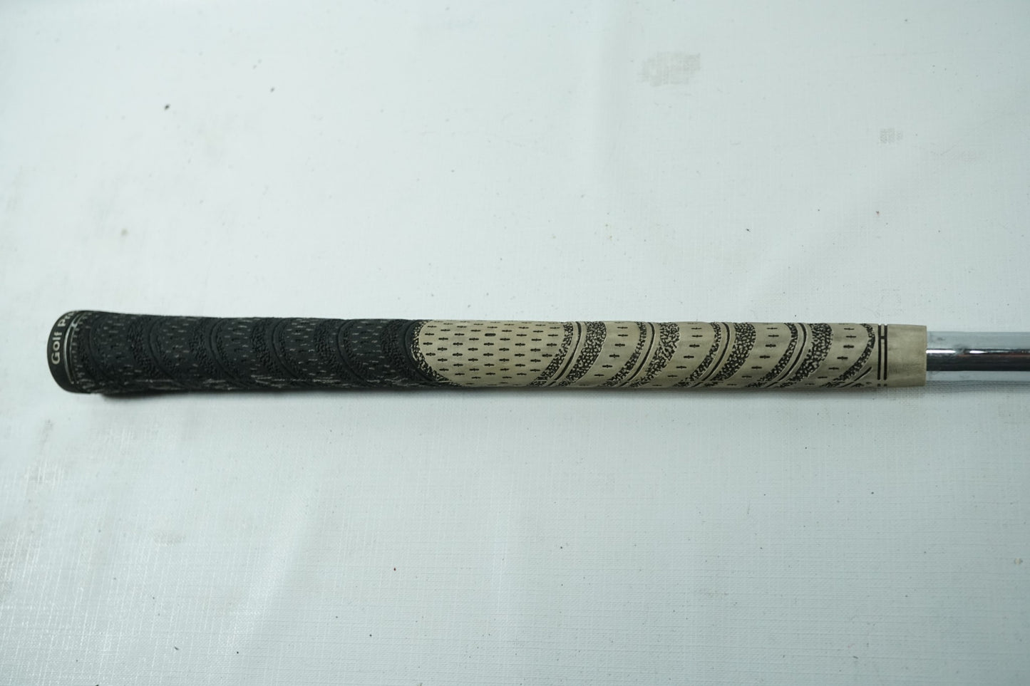 Callaway Forged+ 56° Sand Wedge / Steel Shaft