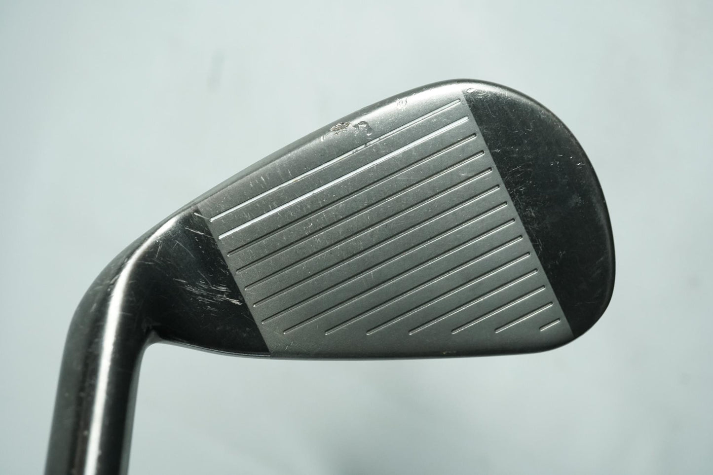 Callaway Big Bertha 2015 7 Iron / Regular Flex Graphite Shaft