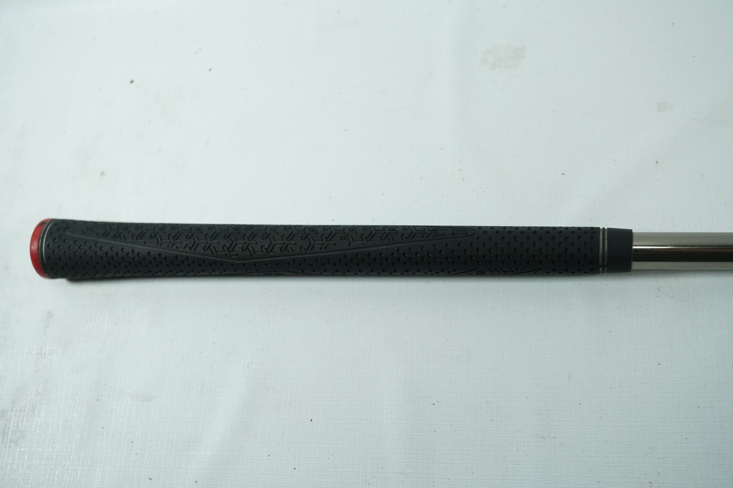 Callaway Big Bertha 2015 7 Iron / Regular Flex Graphite Shaft