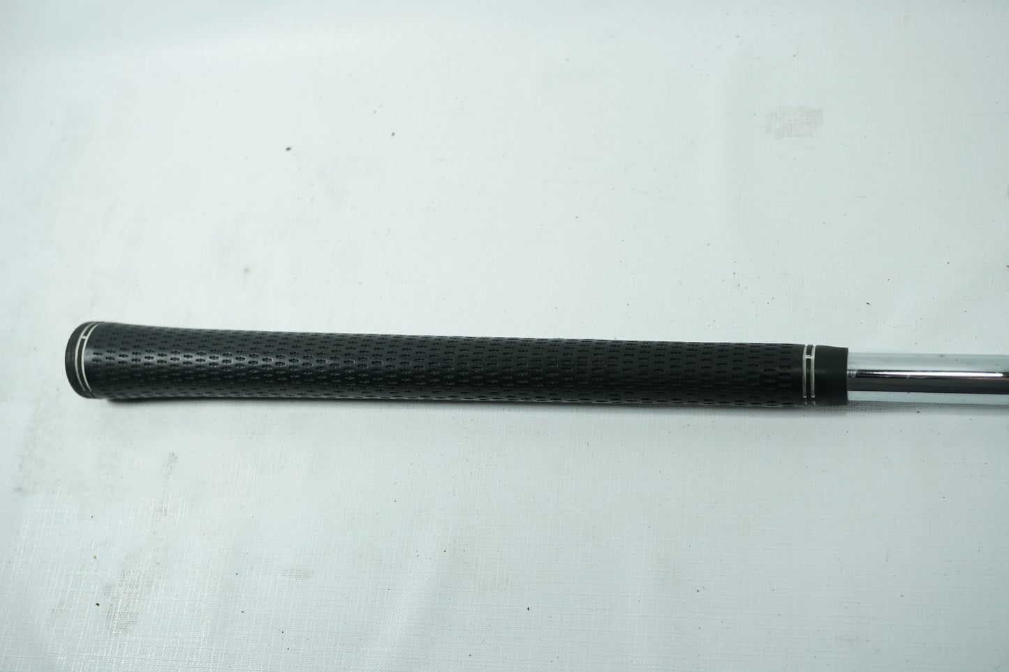 Callaway Big Bertha X12 6 Iron / Steel Shaft