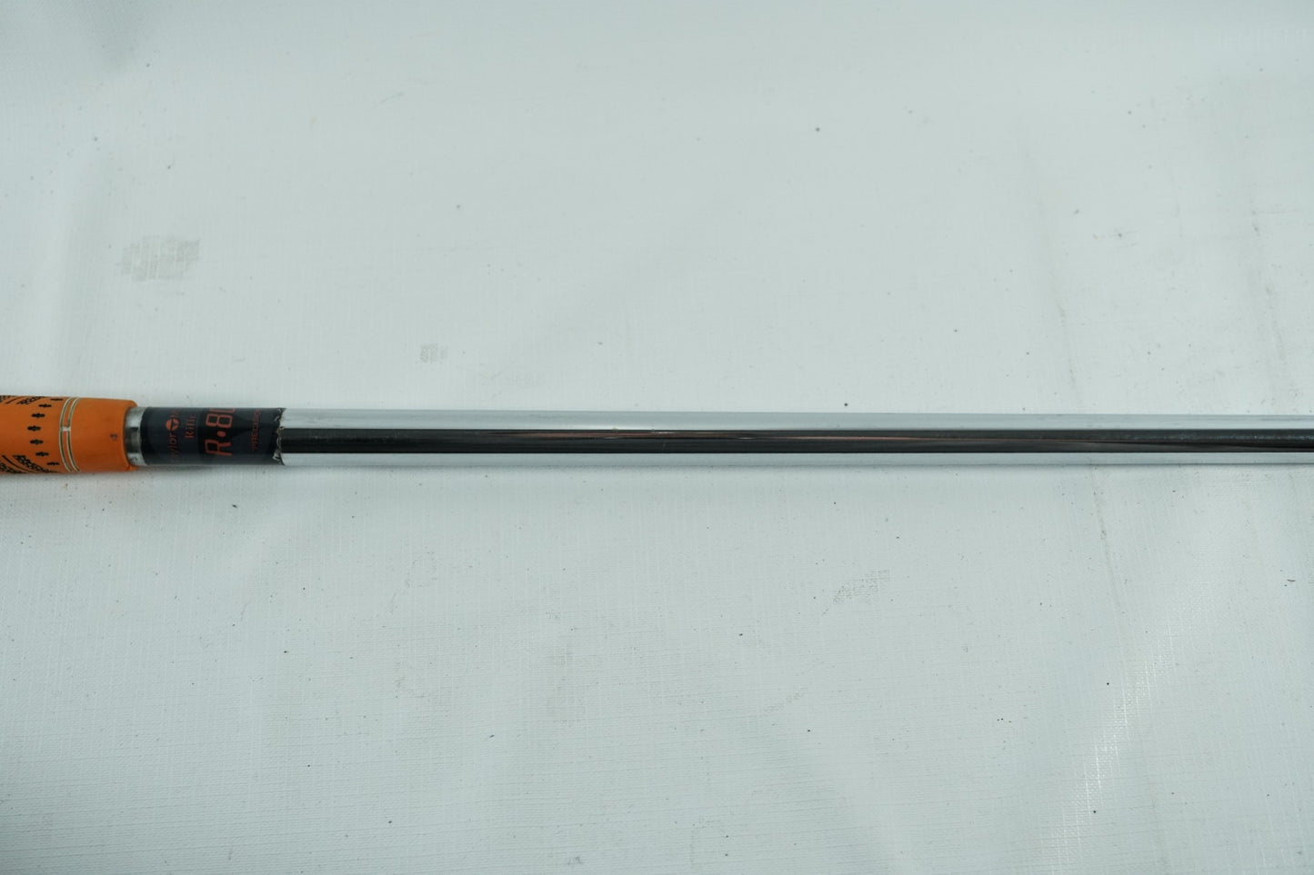 Taylormade Firesole 4 Iron / Regular Flex Steel Shaft
