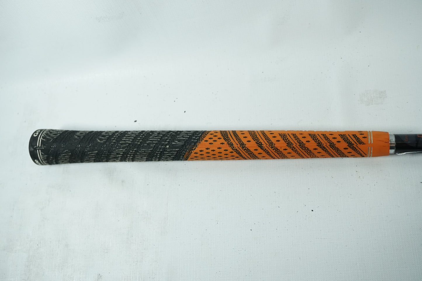 Taylormade Firesole 4 Iron / Regular Flex Steel Shaft