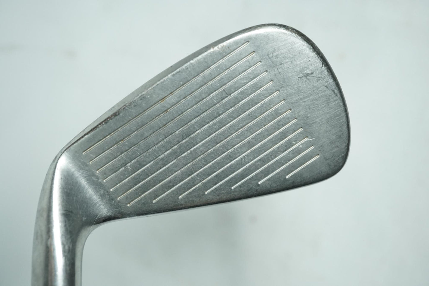 Taylormade 320 6 Iron / Regular Flex Steel Shaft