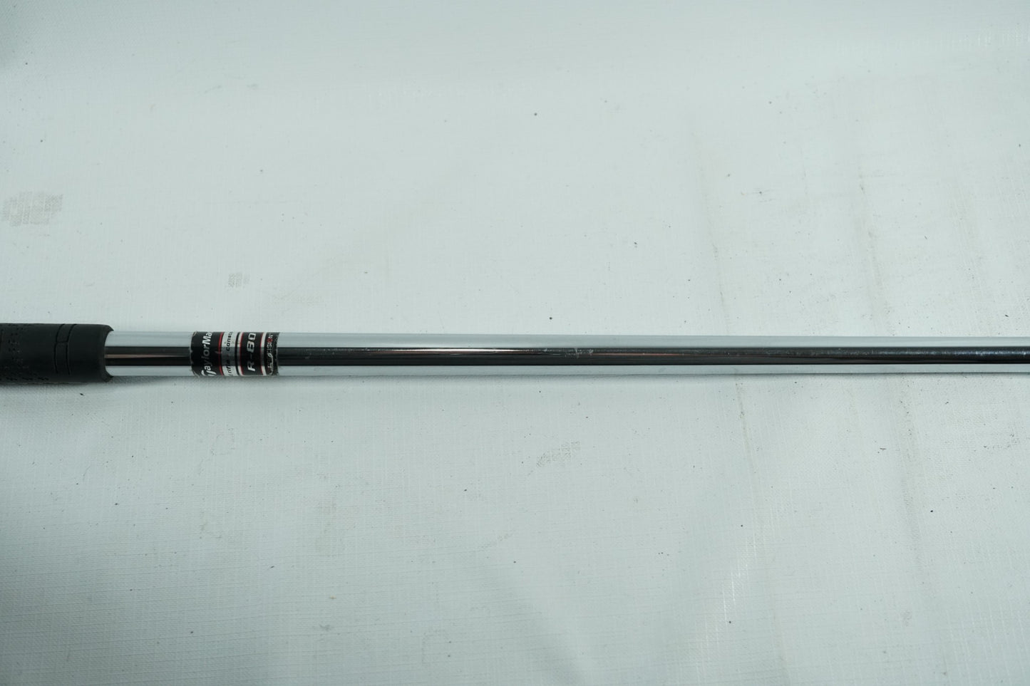 Taylormade 320 6 Iron / Regular Flex Steel Shaft