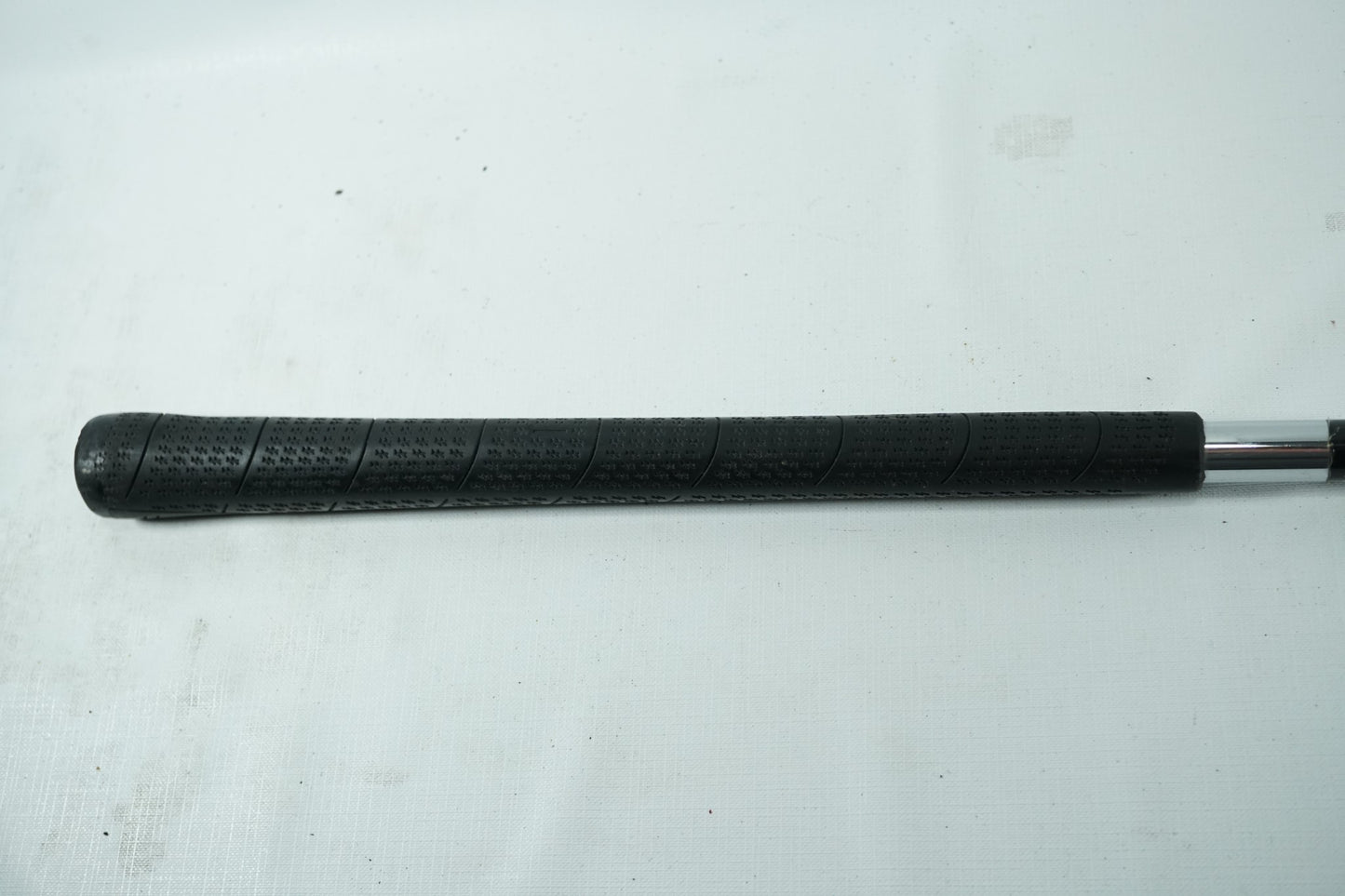 Taylormade 320 6 Iron / Regular Flex Steel Shaft