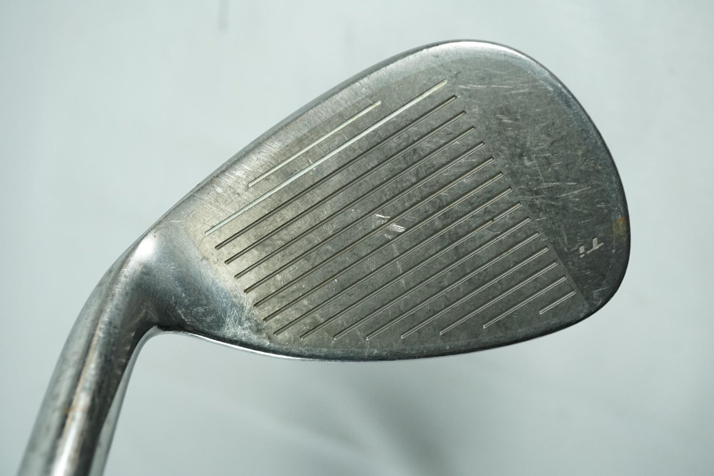 Taylormade Burner XD Sand Wedge / Regular Flex Graphite Shaft