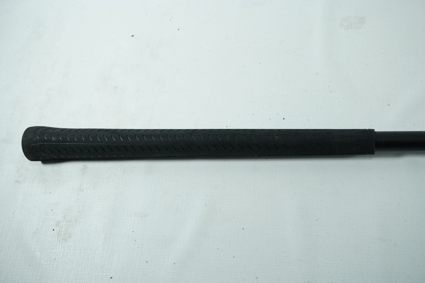 Taylormade RAC OS 4 Iron / Regular Flex Graphite Shaft