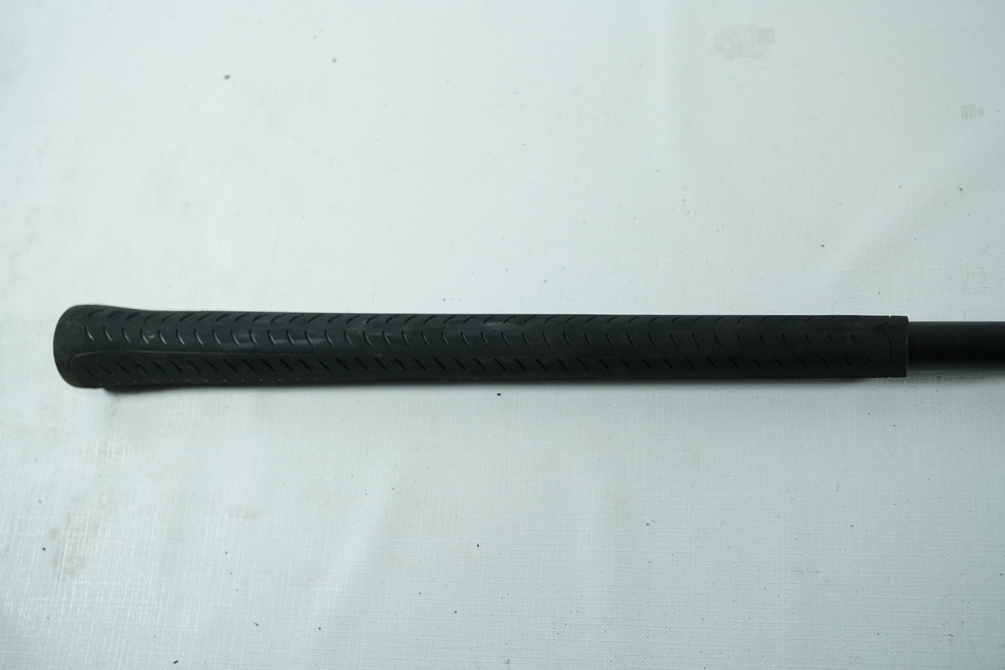 Taylormade RAC OS 3 Iron / Regular Flex Graphite Shaft / 090625175