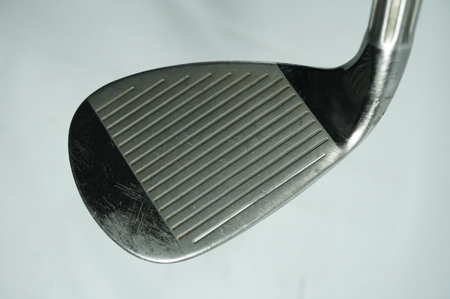 Taylormade M2 Sand Wedge / Regular Flex Steel Shaft