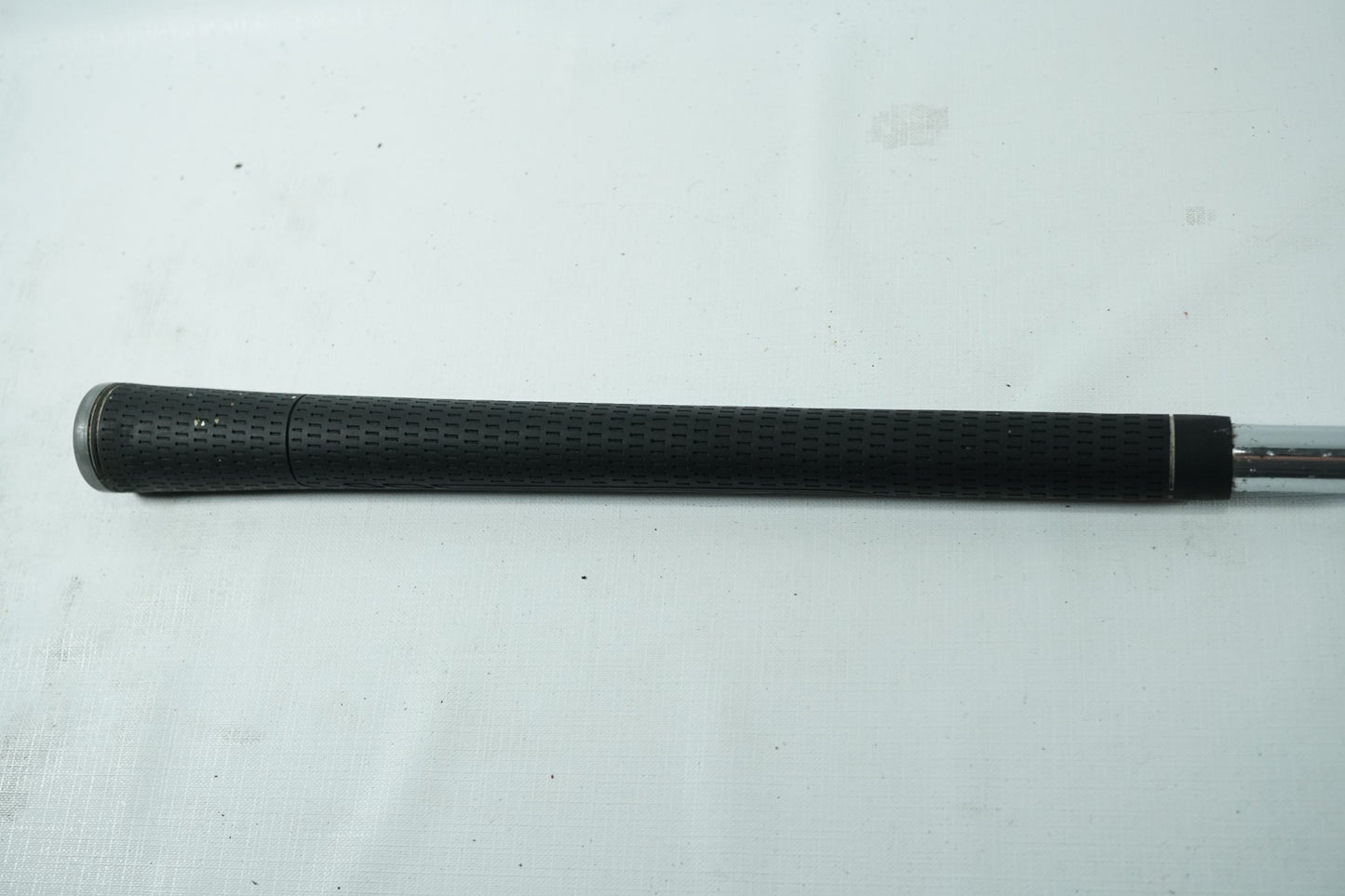 Taylormade M2 Sand Wedge / Regular Flex Steel Shaft