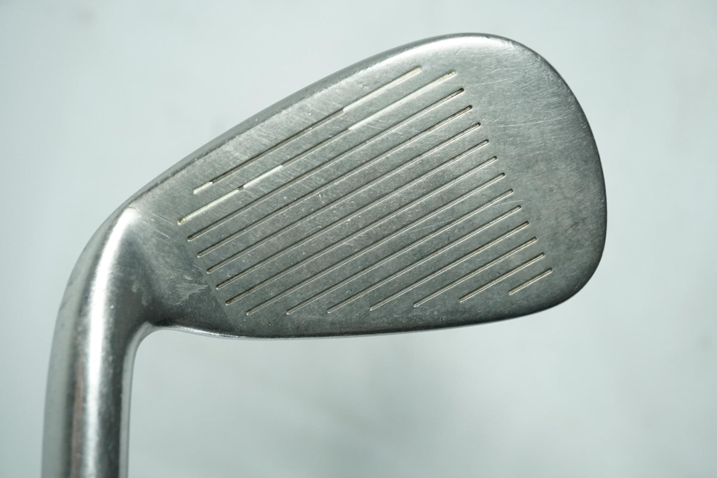 Taylormade R7 Draw 5 Iron / Regular Flex Steel Shaft