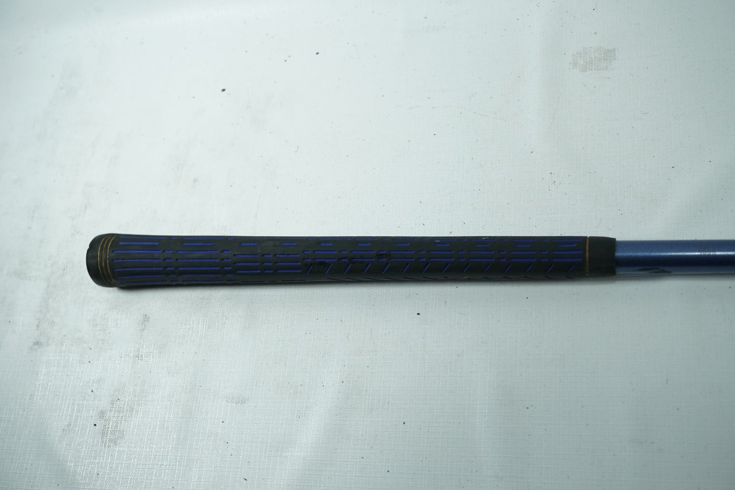 Mizuno Widec 3 Iron / Ladies Flex Graphite Shaft