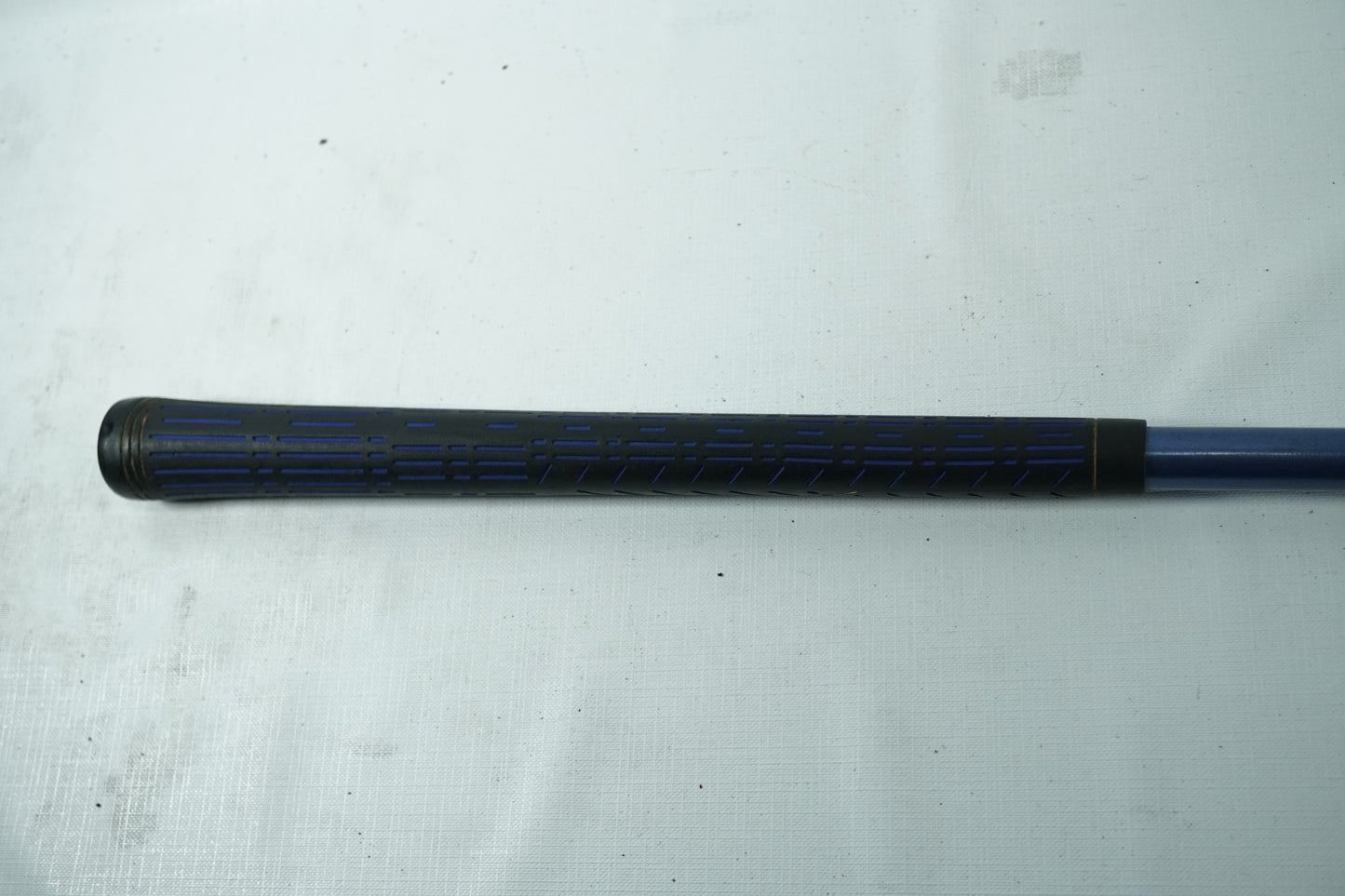 Mizuno Widec 5 Iron / Ladies Flex Graphite Shaft