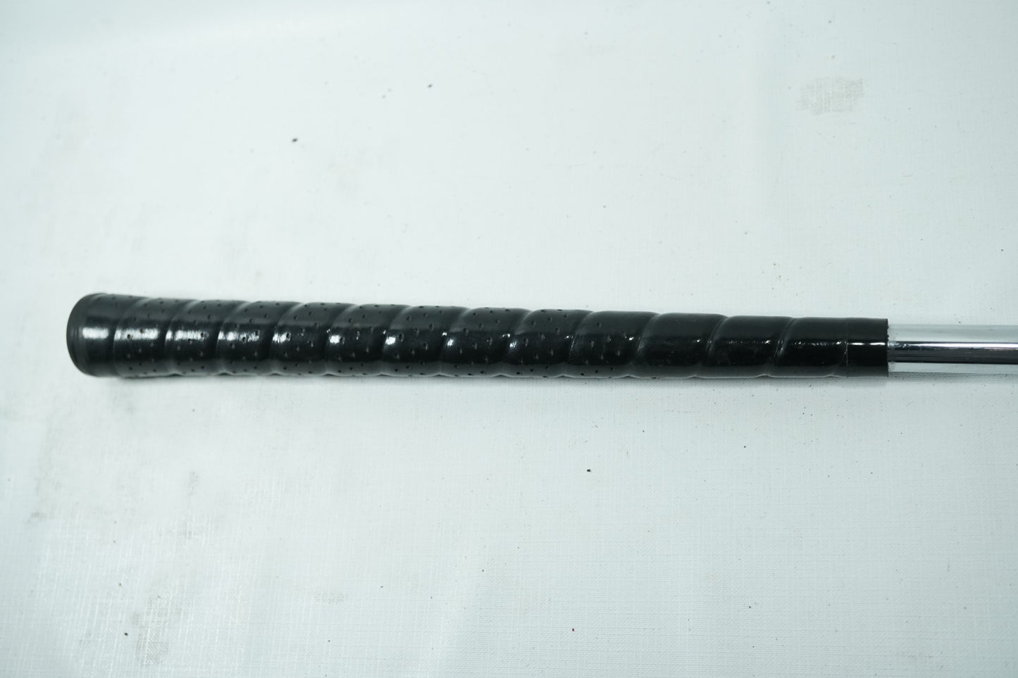 Nike Forged Blade 4 Iron / Stiff Flex Steel Shaft