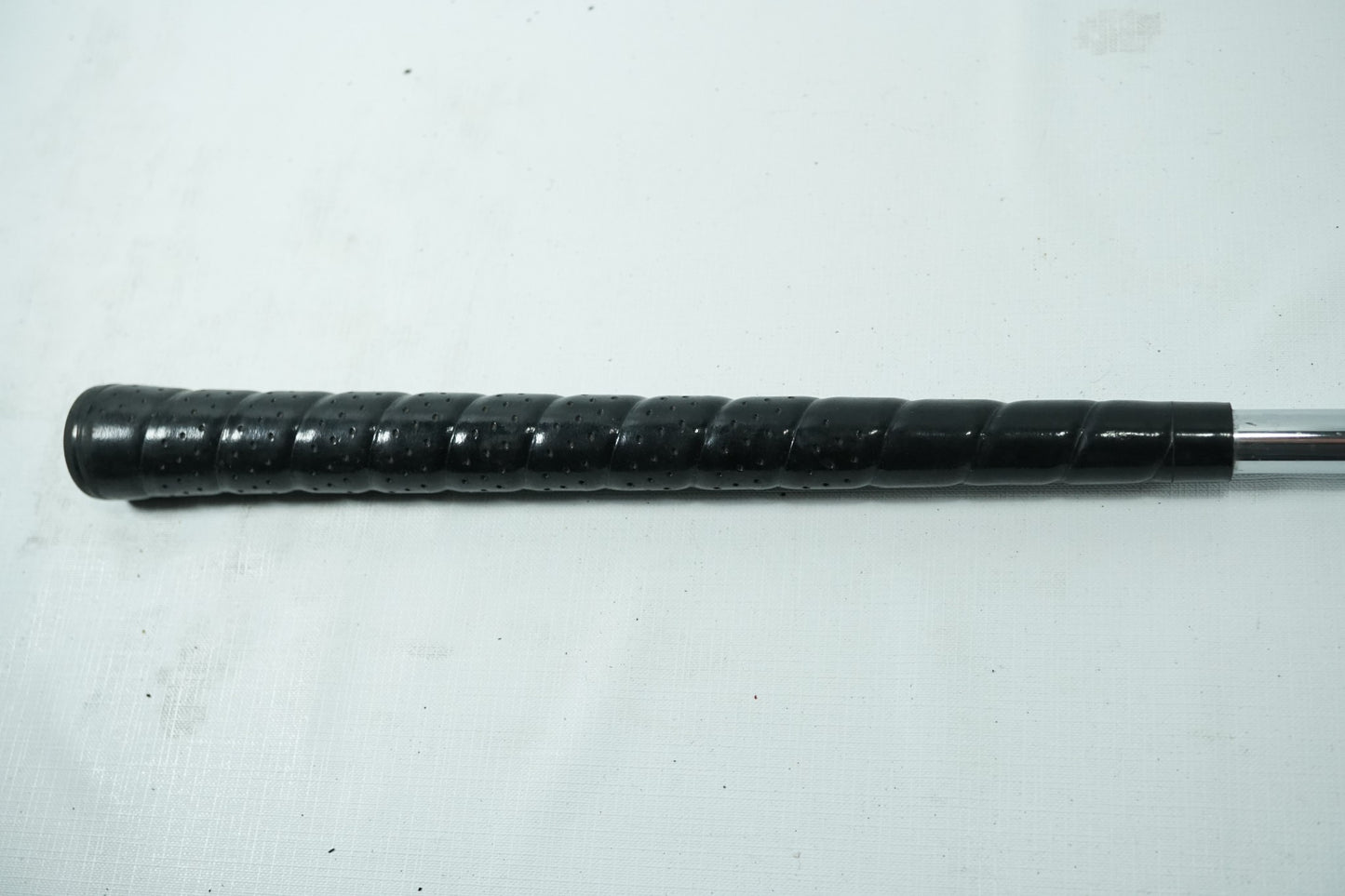 Nike Forged Blade 5 Iron / Stiff Flex Steel Shaft