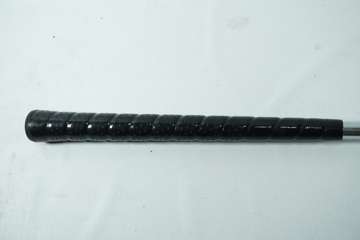 Nike Forged Blade 8 Iron / Stiff Flex Steel Shaft