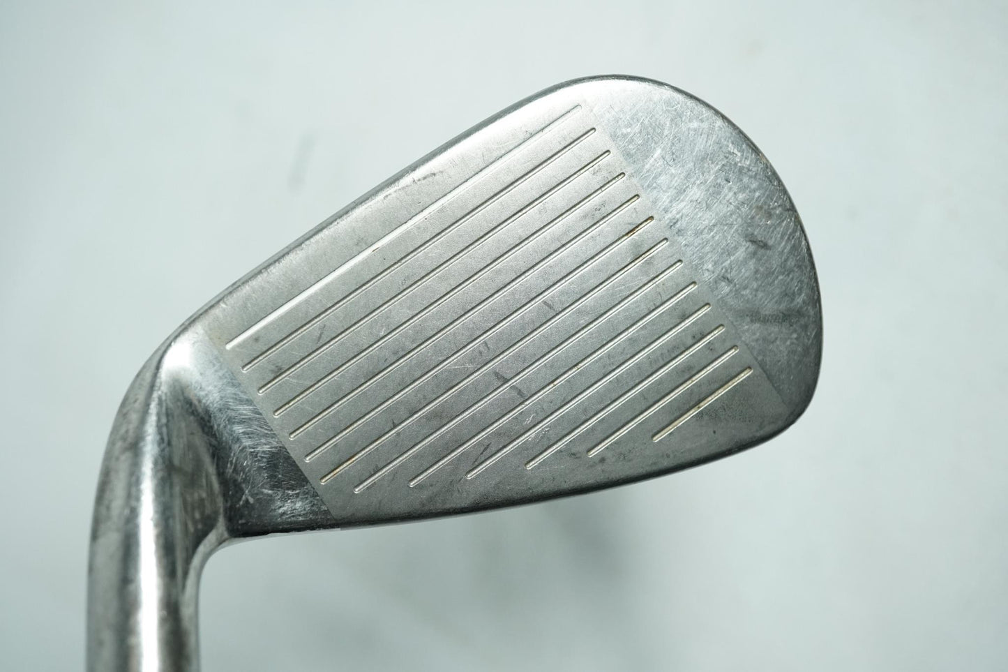 Yonex EZone SD 6 Iron / Regular Flex Steel Shaft