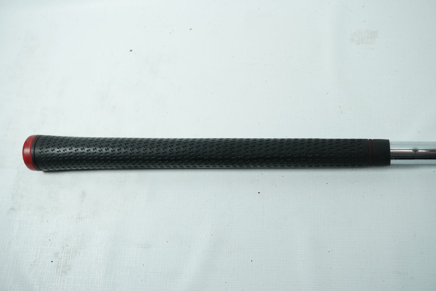 Yonex EZone SD 6 Iron / Regular Flex Steel Shaft