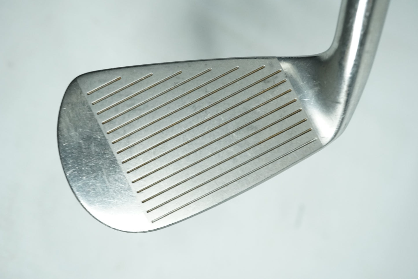 Yonex VMass 260FL 6 Iron / Ladies Flex Graphite Shaft