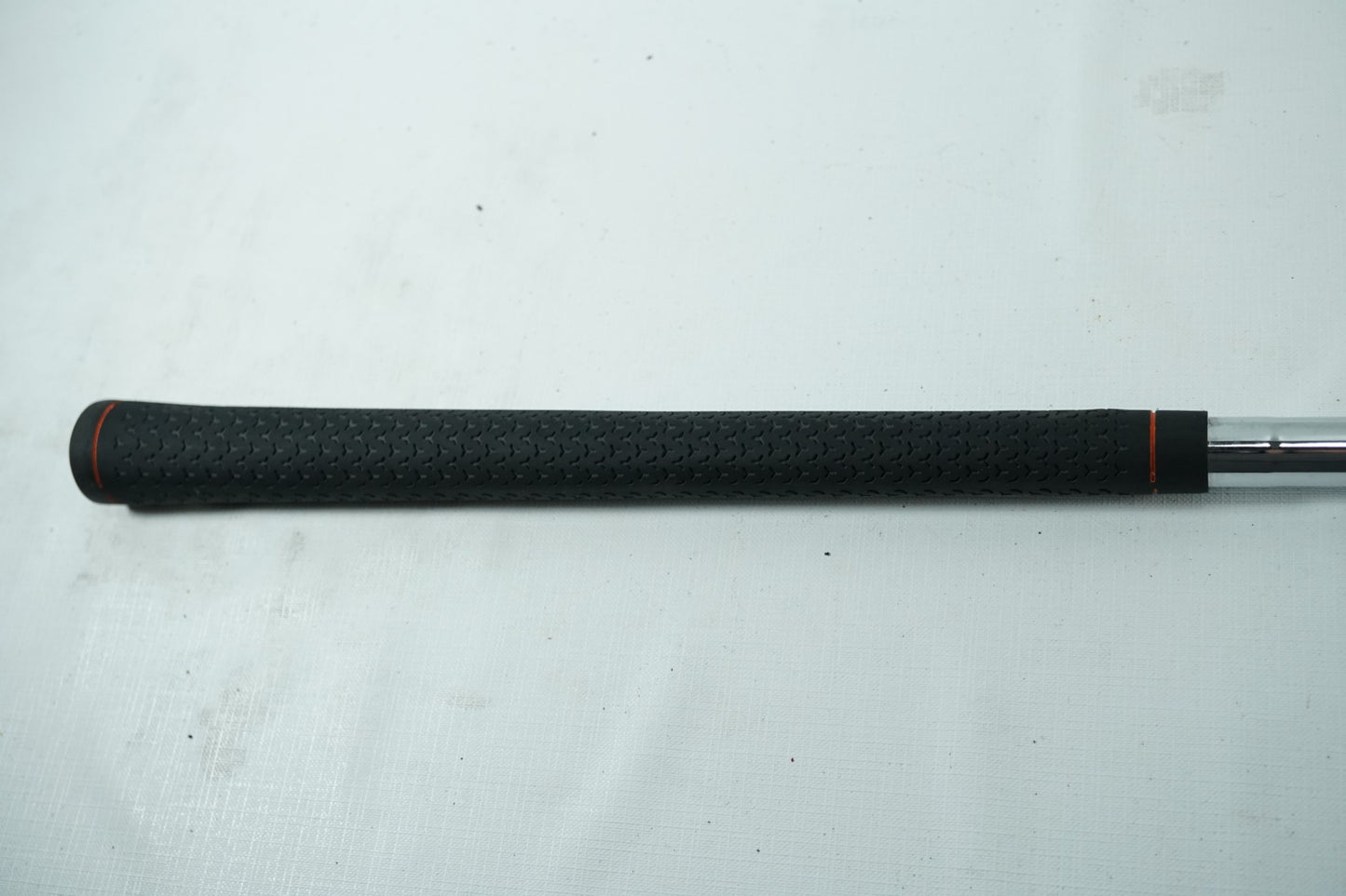 Cobra Amp-D 4 Iron / Regular Flex Steel Shaft